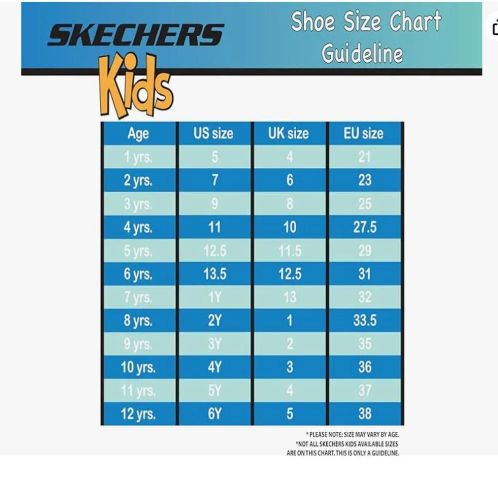 Skechers Girl's Street Shoutouts 2.0-Starry Glam Sneaker - Picture 7 of 8